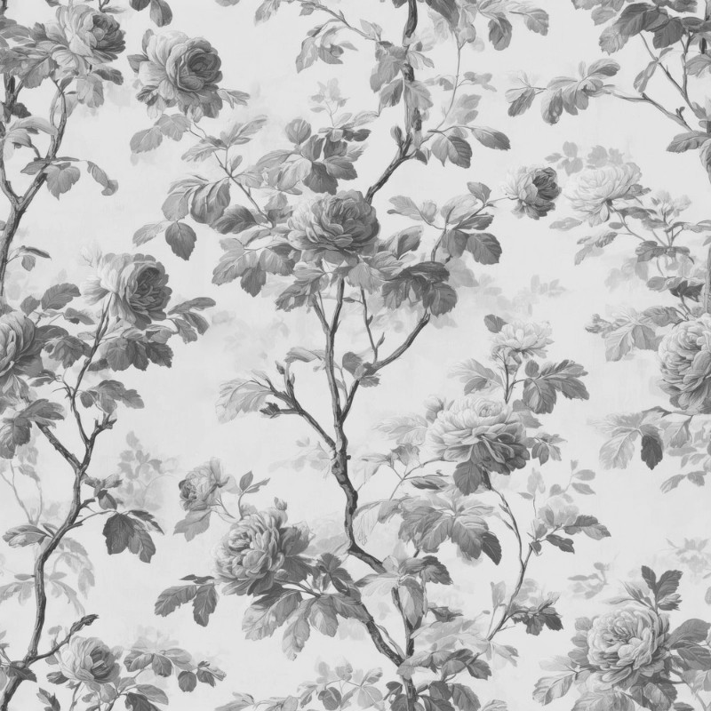 Picture of Väriyhdistelmä Villemo Grey - 1101701-01 - 08809-01